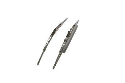 LAMELA STERGATOR BOSCH 3397001465 25