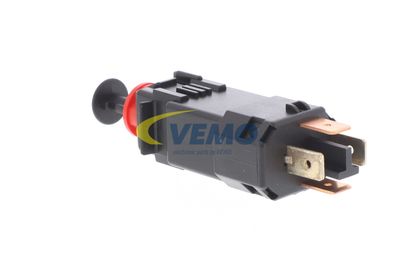 COMUTATOR LUMINI FRANA VEMO V40730028 42
