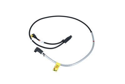 CONDUCTA ADITIV NRF 706052 5