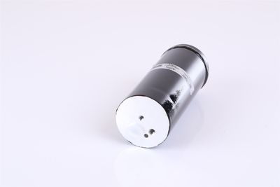 USCATOR AER CONDITIONAT NISSENS 95524 34