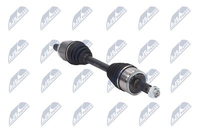 PLANETARA NTY NPWLR041 11