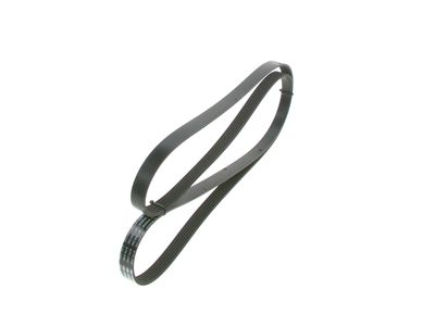 CUREA TRANSMISIE CU CANELURI BOSCH 1987946042 12