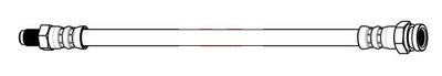 APEC Brake Hose HOS4512