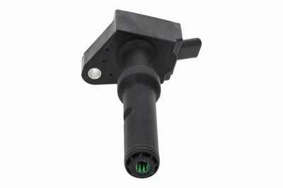 ZüNDSPULE VEMO V25700023 6