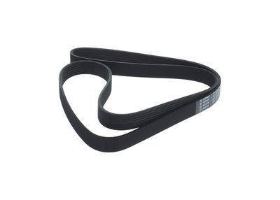 CUREA TRANSMISIE CU CANELURI BOSCH 1987945142 13