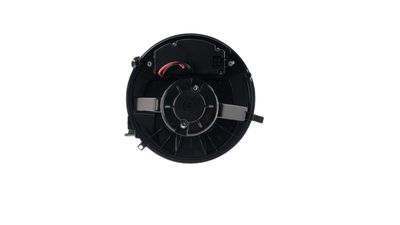 360 Grad Ansicht 19