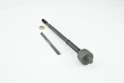 ARTICULATIE AXIALA CAP DE BARA FEBEST 0422A03A 11