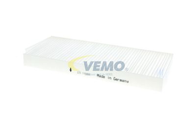 FILTER INNENRAUMLUFT VEMO V46305003 14