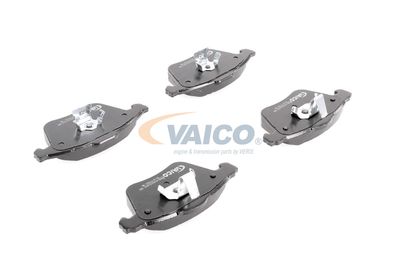 BREMSBELAGSATZ SCHEIBENBREMSE VAICO V250318 29
