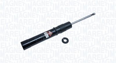 Tlumič pérování MAGNETI MARELLI 358104070000