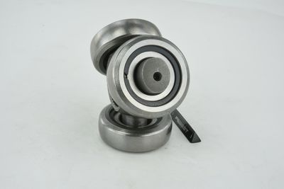 TRIPODA CARDAN FEBEST 0416CW5 37