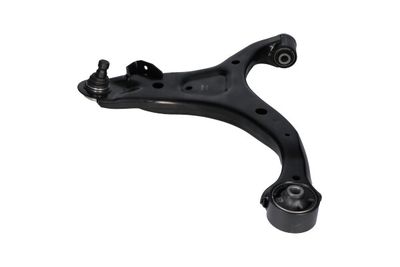 Control/Trailing Arm, wheel suspension SCA-3045