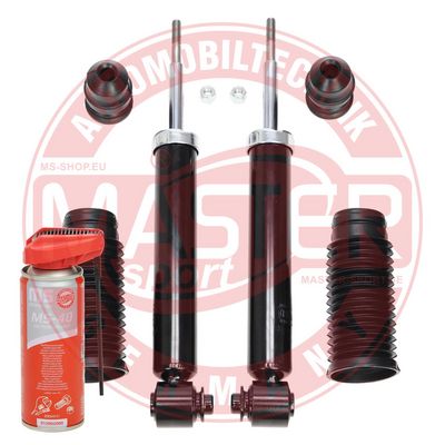 AMORTIZOR MASTER-SPORT GERMANY 16K002944P 1