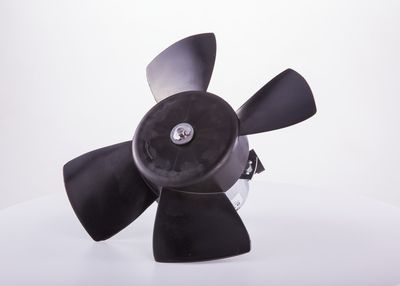 MOTOR ELECTRIC VENTILATOR BOSCH 9130451171 23