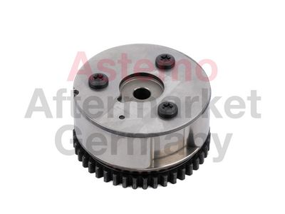 REGULATOR AX CU CAME ASTEMO-HITACHI 2502400 3