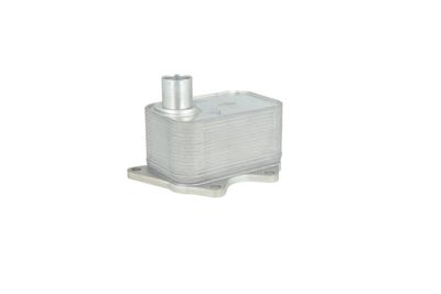 RADIATOR ULEI ULEI MOTOR NRF 31173 12