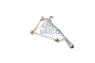 WISCHERGESTäNGE VAICO V101579 20