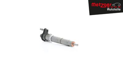 INJECTOR METZGER 0870217 27