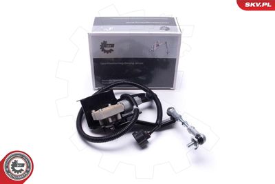 UNITATE DE CONTROL PNEUMATICA