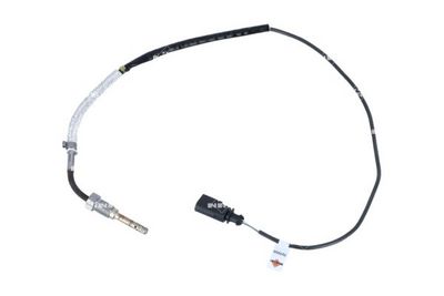 SENSOR ABGASTEMPERATUR