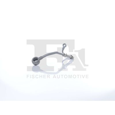 CONDUCTA ULEI INCARCARE FA1 621905 12