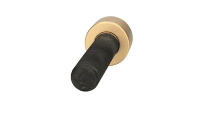 DRUCKSTüCK EIN-/AUSPRESSWERKZEUG KS TOOLS 4400616 7