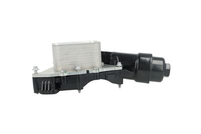 GEHäUSE ÖLFILTER NRF 310255 1