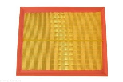 FILTRU AER AUTOMEGA 180031410 2