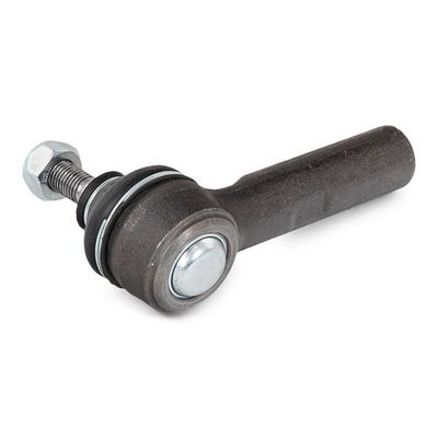накрайник на напречна кормилна щанга STARK SKTE-0280378
