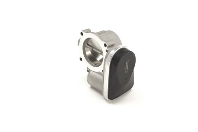 CARCASA CLAPETA CONTINENTAL/VDO 2803605016302 16