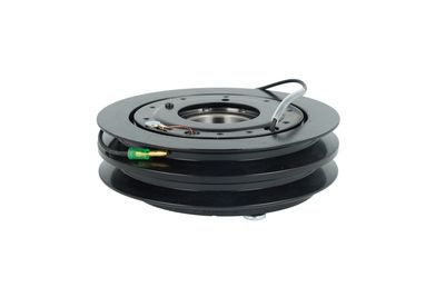 MAGNETKUPPLUNG KLIMAKOMPRESSOR NRF 380144 12