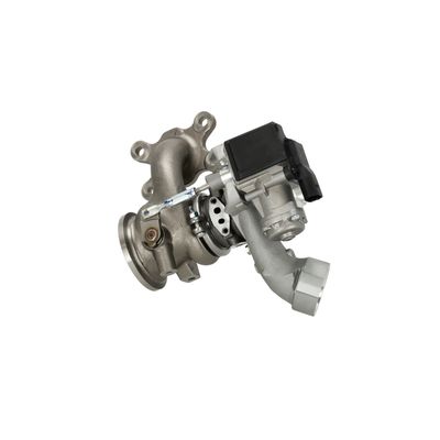 COMPRESOR SISTEM DE SUPRAALIMENTARE NISSENS 93305 33