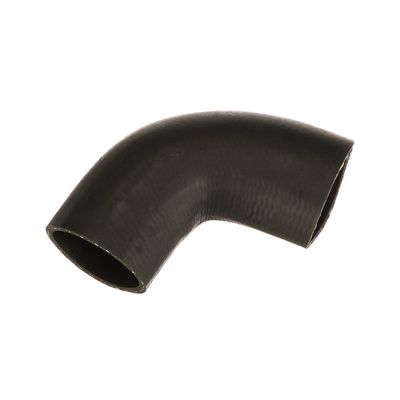 LADELUFTSCHLAUCH GATES 090553 72