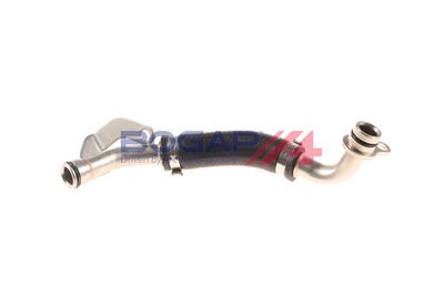 CONDUCTA ULEI INCARCARE