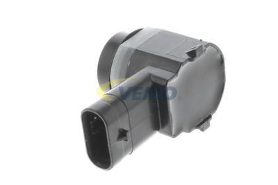 SENSOR EINPARKHILFE VEMO V24720147 19