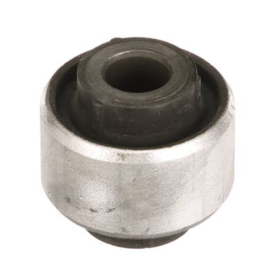 LAGERUNG LENKER GATES AWS1259 46