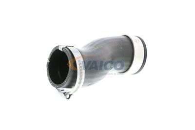 LADELUFTSCHLAUCH VAICO V102836 53