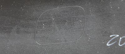 TAMPON PHIRA TCS18201 2