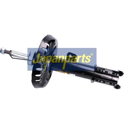 Amortizor JAPANPARTS MM-01133
