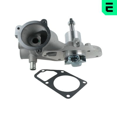 POMPă DE APă RăCIRE MOTOR OPTIMAL AQ1461 1