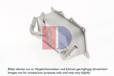 ÖLKüHLER MOTORöL