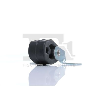 SUPORT SISTEM DE ESAPAMENT FA1 113935 25