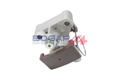 INTINZATOR LANT DISTRIBUTIE BOGAP B1312107 4