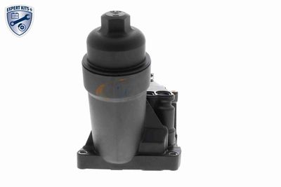 GEHäUSE ÖLFILTER VAICO V203842 7