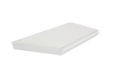 FILTER INNENRAUMLUFT CONTINENTAL 28000210062 10