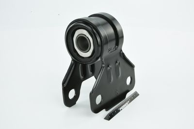 SUPORT TRAPEZ FEBEST MZABBLBRH 44