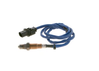 SONDA LAMBDA BOSCH 0258017430 10