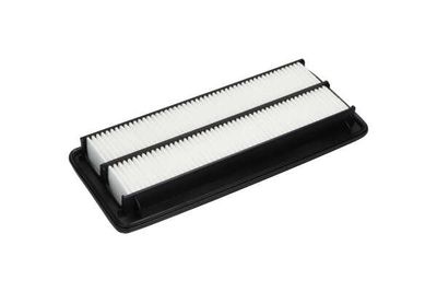 FILTRU AER AMC Filter HA8632 8