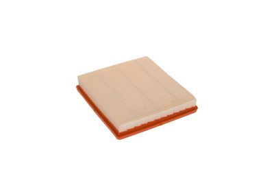 LUFTFILTER BOSCH F026400581 16