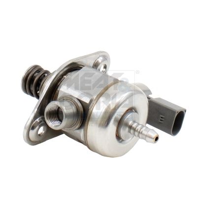 POMPA DE INALTA PRESIUNE